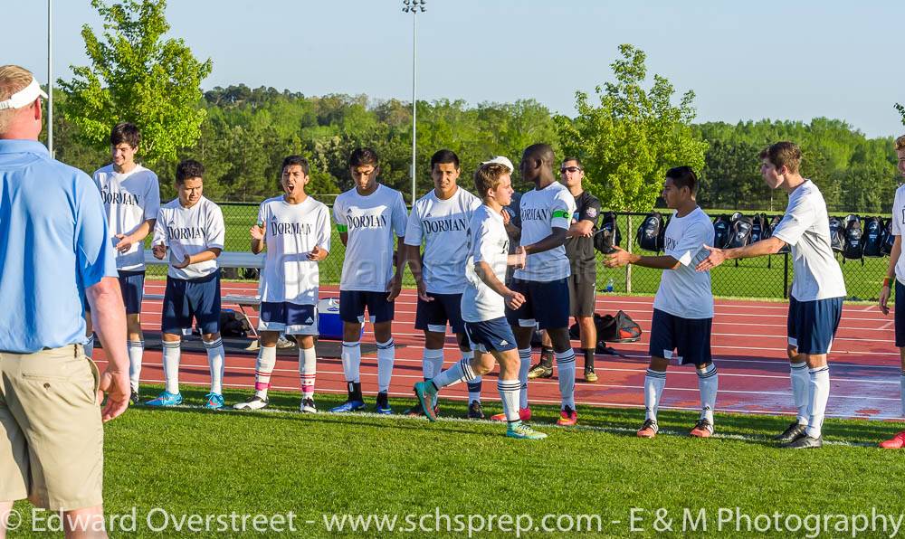 Soccer vs SHS -95.jpg